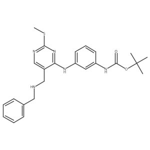 2636135-28-7 structure