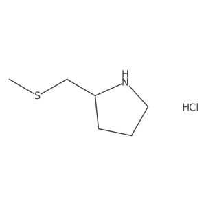 2639374-73-3 structure