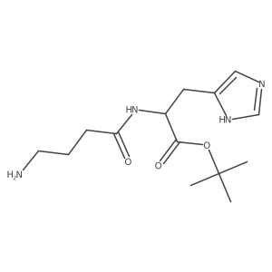 2639377-94-7 structure