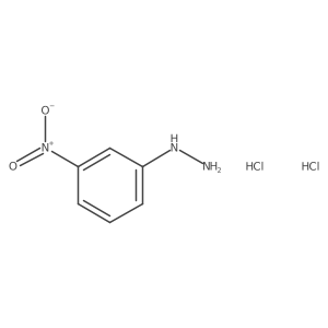 2639418-99-6 structure