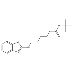 2639424-08-9 structure
