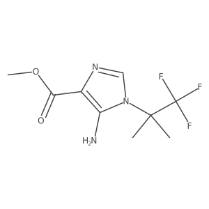 2639446-80-1 structure