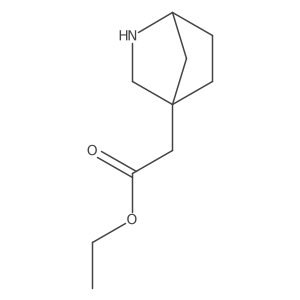 2639452-11-0 structure