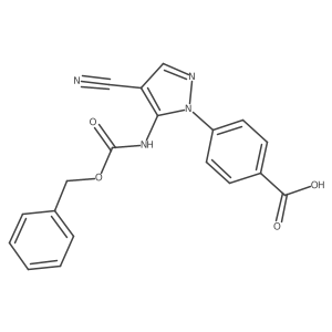 2639458-75-4结构式