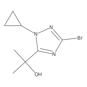 2639836-94-3 structure