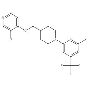 2640829-12-3 structure