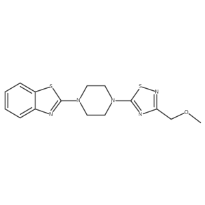 2640949-98-8 structure
