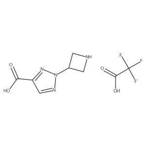 2648939-88-0 structure
