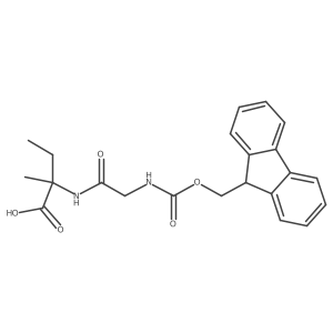 2649011-91-4 structure