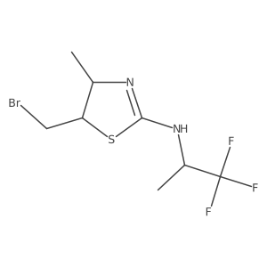 2649076-31-1 structure