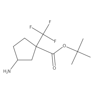 2679826-40-3 structure