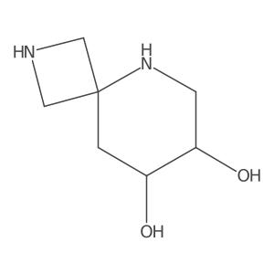 2679835-14-2结构式