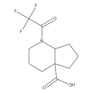 2679940-62-4 structure