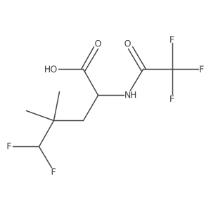 2679940-84-0 structure