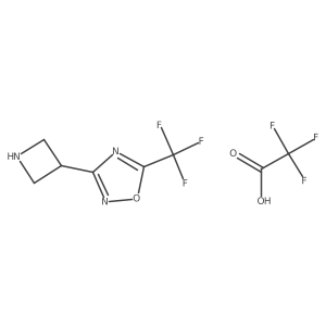 2680542-36-1 structure