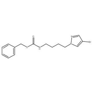 2680666-14-0 structure