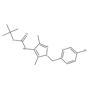 2680669-35-4 structure