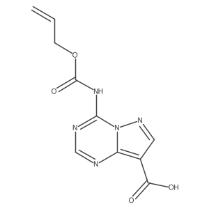 2680669-57-0 structure