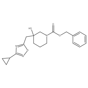 2680687-90-3 structure