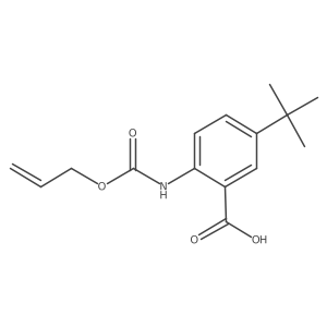 2680699-85-6 structure