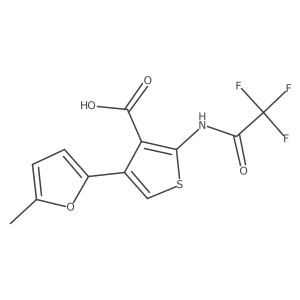 2680725-52-2 structure