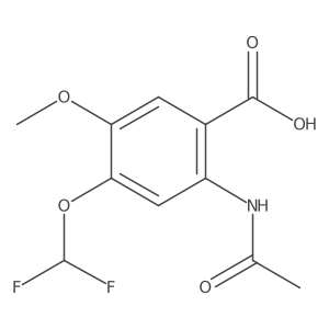 2680734-26-1 structure
