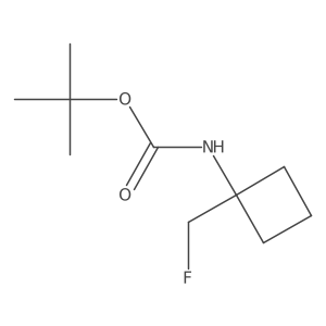 2680737-69-1 structure
