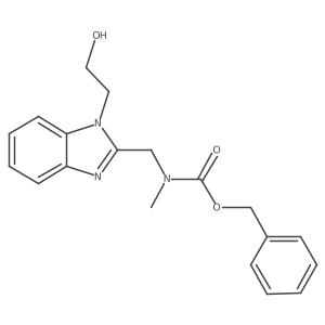 2680777-23-3结构式