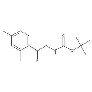 2680809-54-3 structure