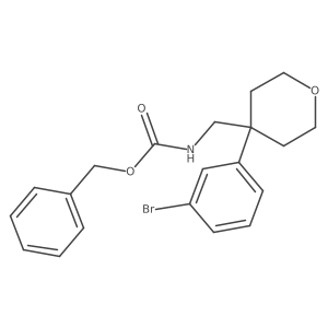 2680818-28-2 structure