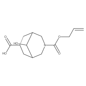 2680821-19-4 structure