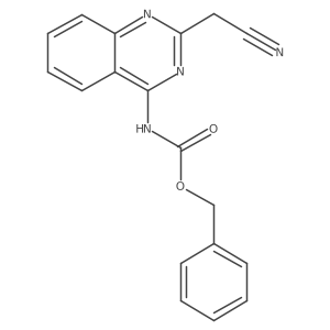 2680882-71-5 structure