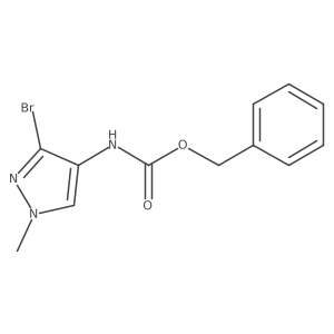 2680891-23-8 structure