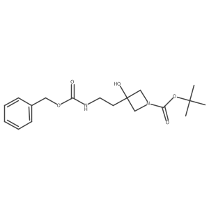 2680894-66-8 structure