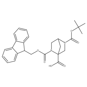 2694723-19-6 structure