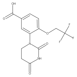 2703772-63-6 structure