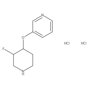 2704188-41-8 structure