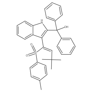 2704545-06-0 structure