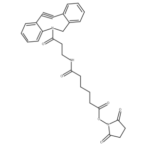 2708501-65-7 structure