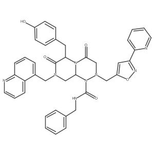 2710292-55-8 structure