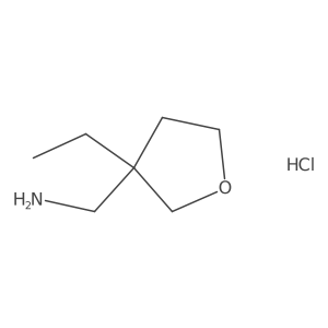 2728130-34-3 structure