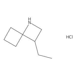 2731014-40-5 structure