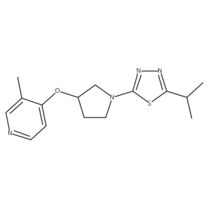 2741920-77-2结构式