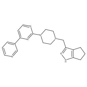 2742045-29-8 structure