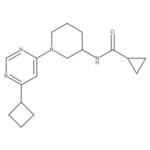 2742060-41-7 structure