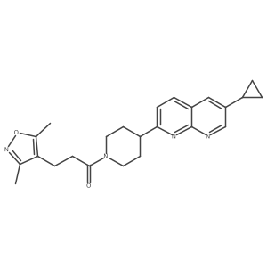 2742060-63-3 structure