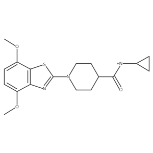 2742063-84-7 structure