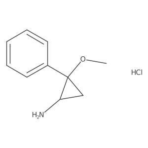 2749857-27-8 structure