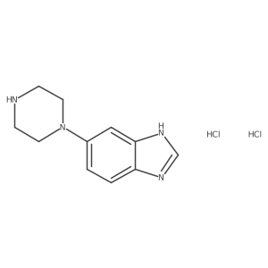 2758000-27-8 structure