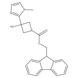 2763927-75-7 structure
